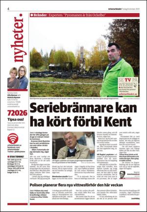 arbetarbladet-20131008_000_00_00_004.pdf