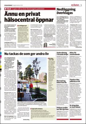arbetarbladet-20131008_000_00_00_005.pdf