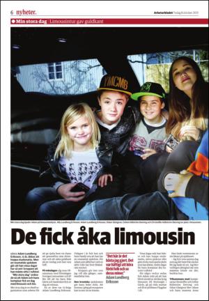 arbetarbladet-20131008_000_00_00_006.pdf