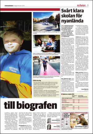 arbetarbladet-20131008_000_00_00_007.pdf