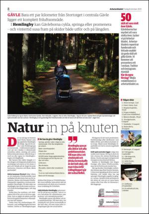 arbetarbladet-20131008_000_00_00_008.pdf