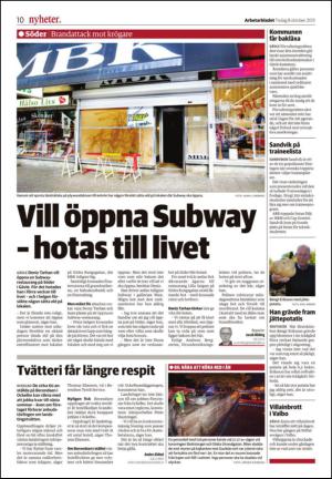 arbetarbladet-20131008_000_00_00_010.pdf