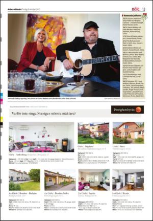arbetarbladet-20131008_000_00_00_013.pdf