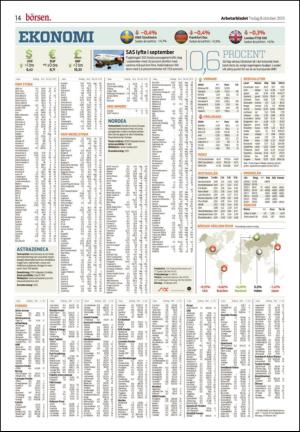arbetarbladet-20131008_000_00_00_014.pdf