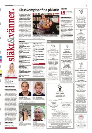 arbetarbladet-20131008_000_00_00_015.pdf