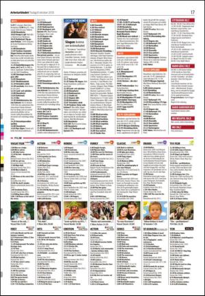 arbetarbladet-20131008_000_00_00_017.pdf