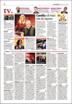 arbetarbladet-20131008_000_00_00_018.pdf