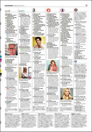 arbetarbladet-20131008_000_00_00_019.pdf