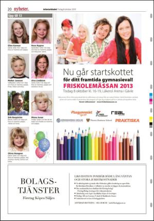 arbetarbladet-20131008_000_00_00_020.pdf