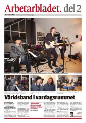 arbetarbladet-20131008_000_00_00_021.pdf