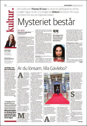 arbetarbladet-20131008_000_00_00_022.pdf