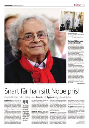 arbetarbladet-20131008_000_00_00_023.pdf