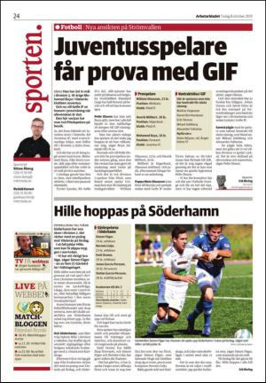 arbetarbladet-20131008_000_00_00_024.pdf