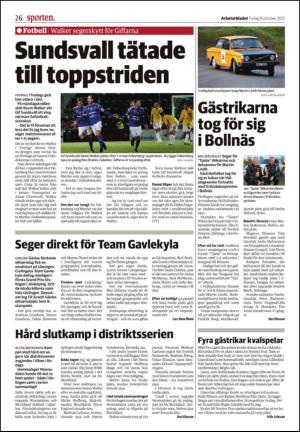 arbetarbladet-20131008_000_00_00_026.pdf
