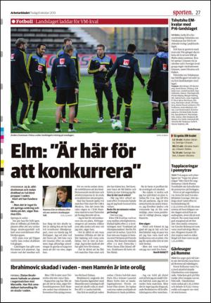 arbetarbladet-20131008_000_00_00_027.pdf