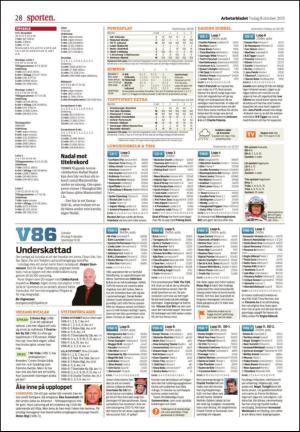 arbetarbladet-20131008_000_00_00_028.pdf