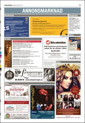 arbetarbladet-20131008_000_00_00_031.pdf