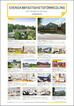 arbetarbladet-20131008_000_00_00_032.pdf