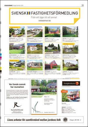 arbetarbladet-20131008_000_00_00_033.pdf