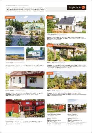 arbetarbladet-20131008_000_00_00_034.pdf