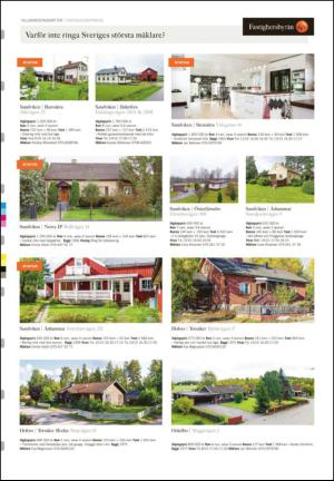 arbetarbladet-20131008_000_00_00_035.pdf