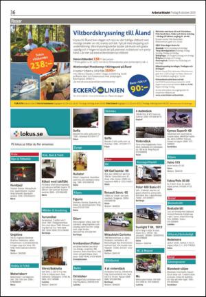 arbetarbladet-20131008_000_00_00_036.pdf