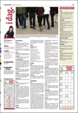arbetarbladet-20131008_000_00_00_037.pdf