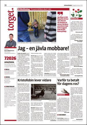 arbetarbladet-20131008_000_00_00_038.pdf