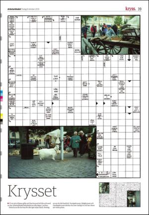 arbetarbladet-20131008_000_00_00_039.pdf