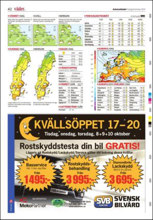 arbetarbladet-20131008_000_00_00_040.pdf