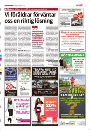 arbetarbladet-20131010_000_00_00_003.pdf