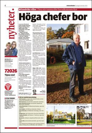 arbetarbladet-20131010_000_00_00_004.pdf