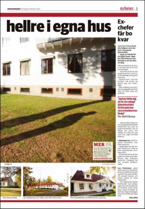 arbetarbladet-20131010_000_00_00_005.pdf