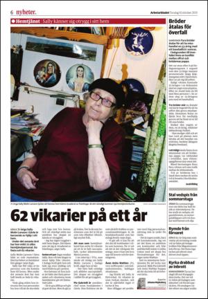 arbetarbladet-20131010_000_00_00_006.pdf