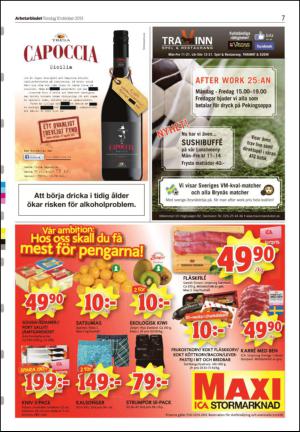 arbetarbladet-20131010_000_00_00_007.pdf
