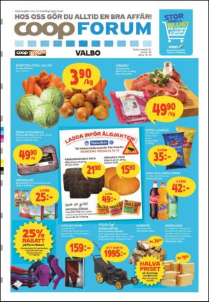 arbetarbladet-20131010_000_00_00_009.pdf