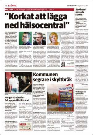 arbetarbladet-20131010_000_00_00_010.pdf
