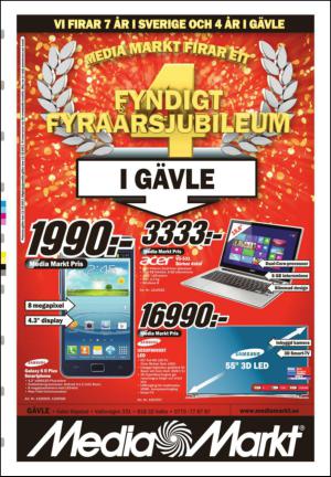 arbetarbladet-20131010_000_00_00_011.pdf