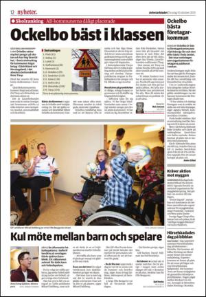 arbetarbladet-20131010_000_00_00_012.pdf