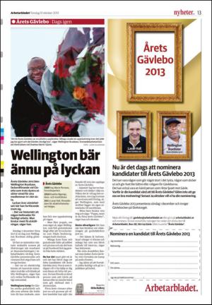 arbetarbladet-20131010_000_00_00_013.pdf
