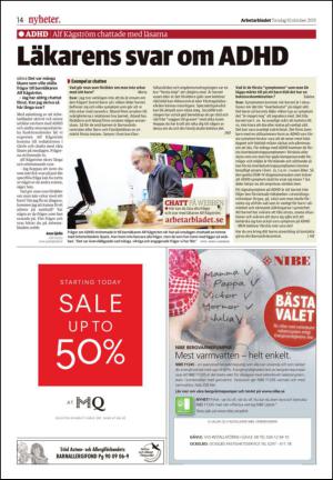 arbetarbladet-20131010_000_00_00_014.pdf