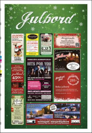 arbetarbladet-20131010_000_00_00_015.pdf