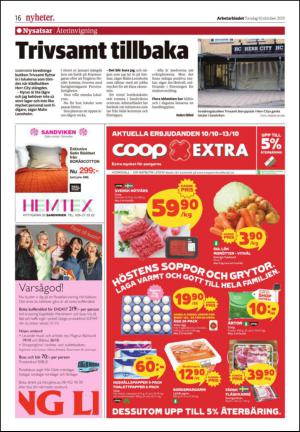 arbetarbladet-20131010_000_00_00_016.pdf