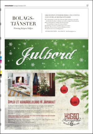 arbetarbladet-20131010_000_00_00_017.pdf