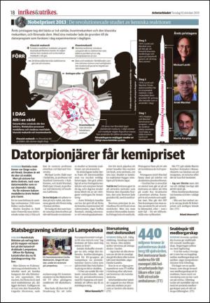 arbetarbladet-20131010_000_00_00_018.pdf