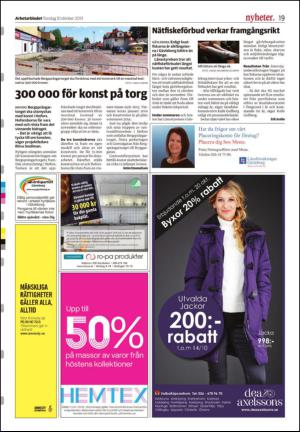 arbetarbladet-20131010_000_00_00_019.pdf
