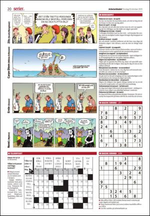 arbetarbladet-20131010_000_00_00_020.pdf