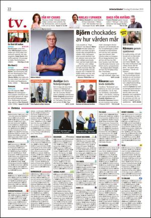 arbetarbladet-20131010_000_00_00_022.pdf