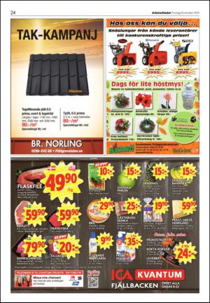 arbetarbladet-20131010_000_00_00_024.pdf