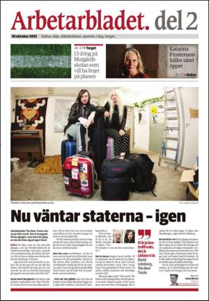 arbetarbladet-20131010_000_00_00_025.pdf